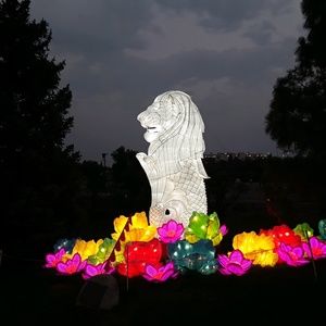 Meet your Posher, Kathrine